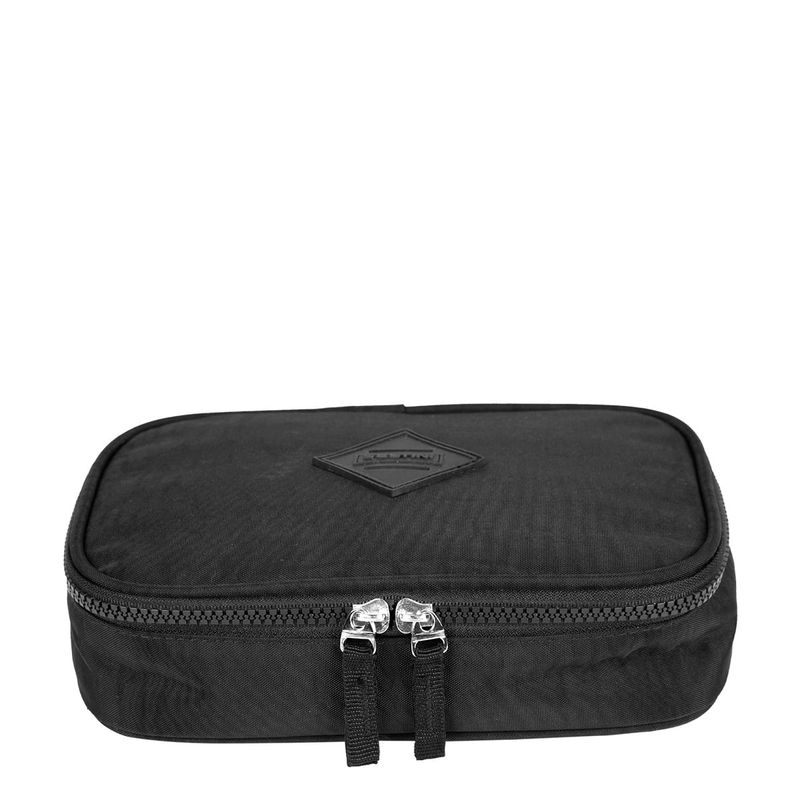 estojo-especial-crinkle-preto-sestini-075504-01-frente