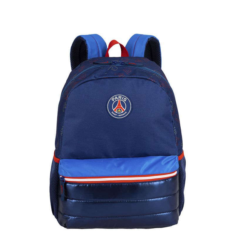 mochila-g-psg-m-plus-stripes-colorido-sestini-066347-00-frente.jpg