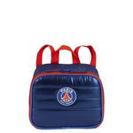 lancheira-p-psg-m-plus-stripes-colorido-sestini-066348-00-frente.jpg