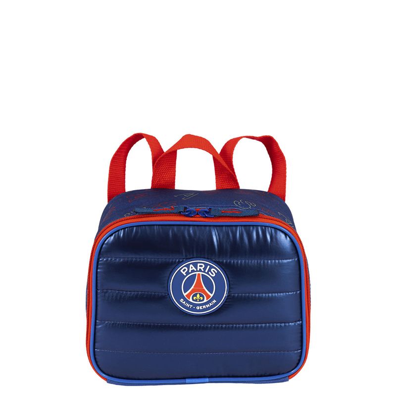 lancheira-p-psg-m-plus-stripes-colorido-sestini-066348-00-frente.jpg