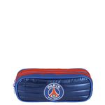 estojo-2-comp-psg-m-plus-stripes-colorido-sestini-066349-00-frente.jpg