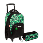 kit-ecom-mochilete-g-e-estojo-2-compartimentos-minecraft-x-camoterra-sestini-1160460-00-direito.png