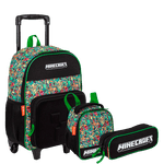 kit-ecom-mochilete-g-lancheira-g-e-estojo-2-compartimentos-minecraft-x-funtage-sestini-1160464-00-direito.png