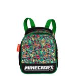lancheira-g-minecraft-x-funtage-colorido-sestini-066302-00-frente.jpg