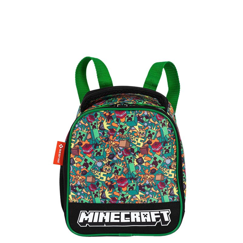 lancheira-g-minecraft-x-funtage-colorido-sestini-066302-00-frente.jpg