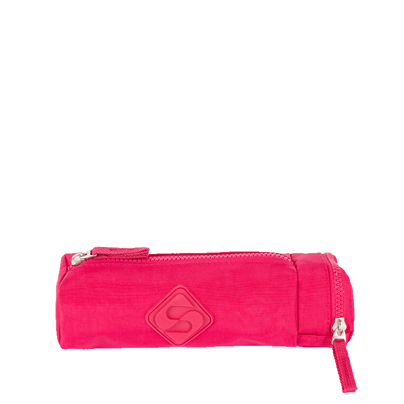 estojo-c-bolso-crinkle-2-pink-sestini-076165-08-frente.png
