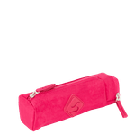 estojo-c-bolso-crinkle-2-pink-sestini-076165-08-direito.png