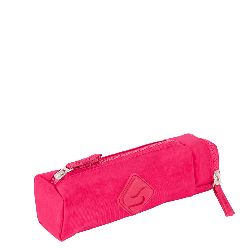 estojo-c-bolso-crinkle-2-pink-sestini-076165-08-direito.png