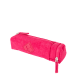 estojo-c-bolso-crinkle-2-pink-sestini-076165-08-esquerdo.png