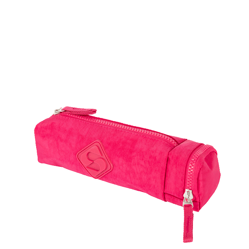 estojo-c-bolso-crinkle-2-pink-sestini-076165-08-esquerdo.png