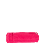 estojo-c-bolso-crinkle-2-pink-sestini-076165-08-costas.png