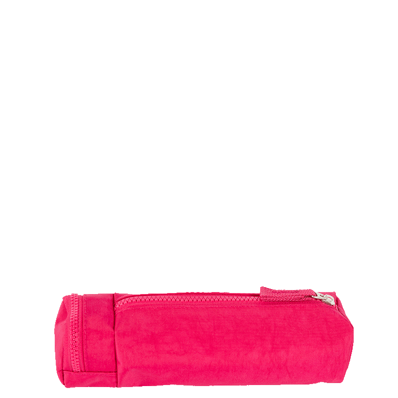 estojo-c-bolso-crinkle-2-pink-sestini-076165-08-costas.png