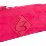 estojo-c-bolso-crinkle-2-pink-sestini-076165-08-detalhe-1.png