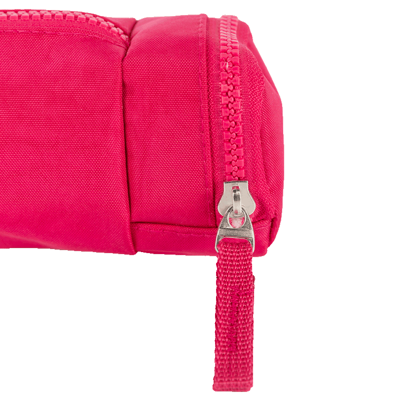 estojo-c-bolso-crinkle-2-pink-sestini-076165-08-detalhe-2.png