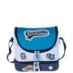 lancheira-2-comaprtimentos-capricho-class-cosmic-patches-sestini-076227-04-frente.png