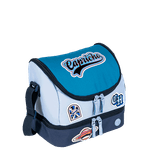 lancheira-2-comaprtimentos-capricho-class-cosmic-patches-sestini-076227-04-direito.png
