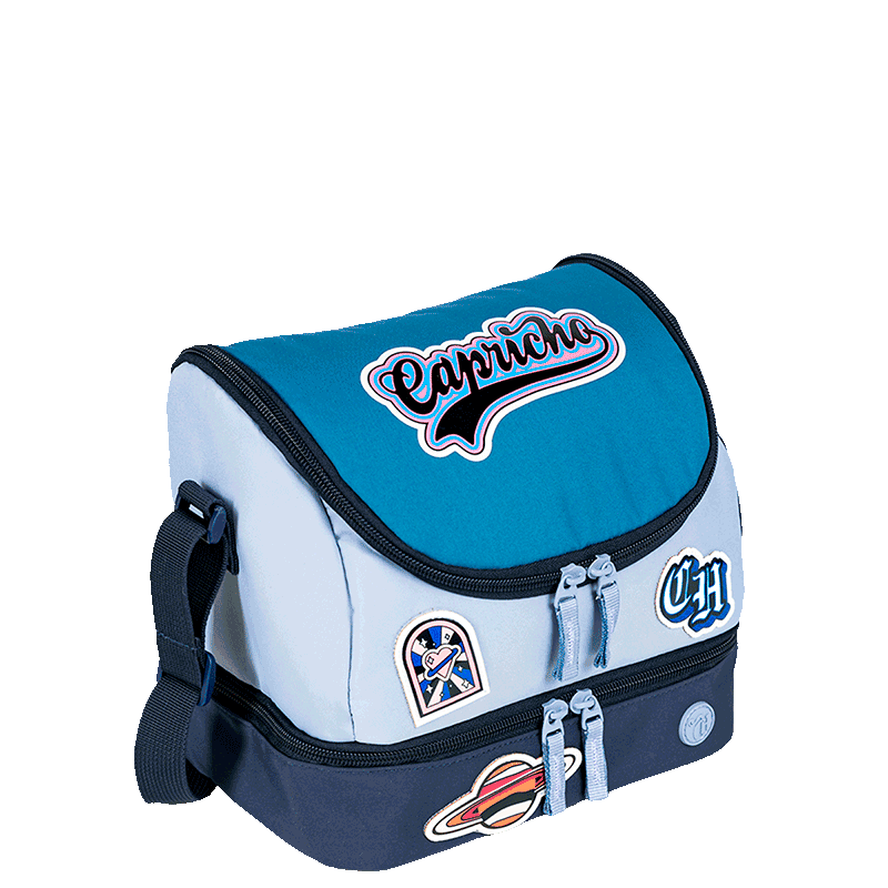 lancheira-2-comaprtimentos-capricho-class-cosmic-patches-sestini-076227-04-direito.png