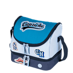 lancheira-2-comaprtimentos-capricho-class-cosmic-patches-sestini-076227-04-esquerdo.png