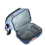 lancheira-2-comaprtimentos-capricho-class-cosmic-patches-sestini-076227-04-detalhe-6.png
