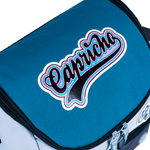 lancheira-2-comaprtimentos-capricho-class-cosmic-patches-sestini-076227-04-detalhe-1.png