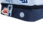 lancheira-2-comaprtimentos-capricho-class-cosmic-patches-sestini-076227-04-detalhe-3.png