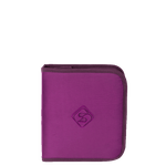 estojo-artistico-2-roxo-cintilante-sestini-076177-48-frente.png
