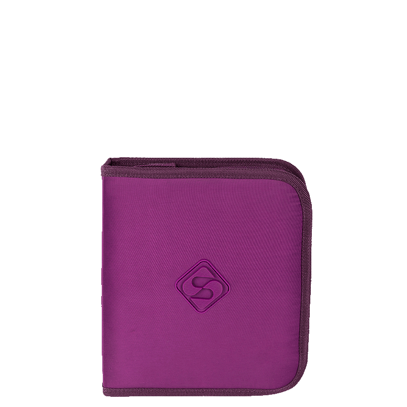 estojo-artistico-2-roxo-cintilante-sestini-076177-48-frente.png