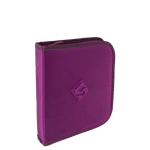 estojo-artistico-2-roxo-cintilante-sestini-076177-48-direito.png