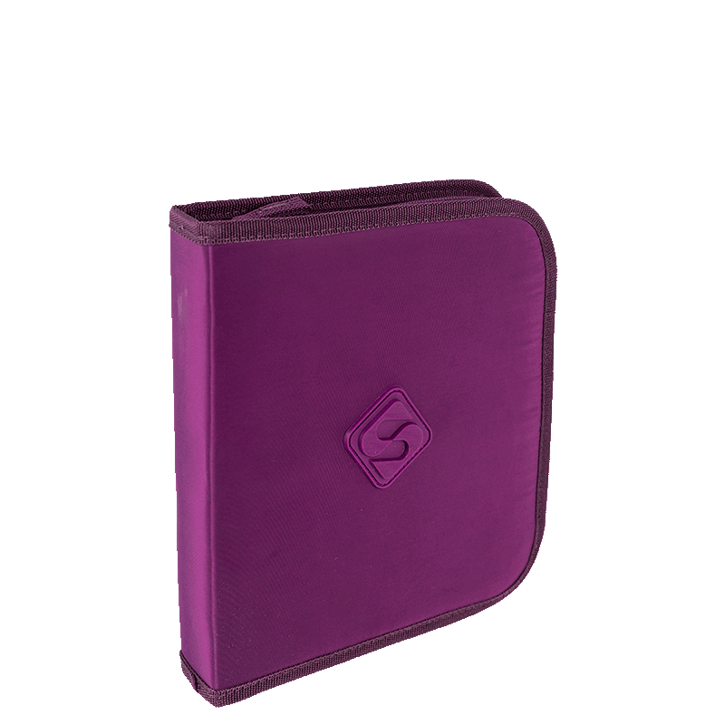 estojo-artistico-2-roxo-cintilante-sestini-076177-48-direito.png
