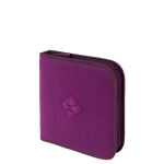 estojo-artistico-2-roxo-cintilante-sestini-076177-48-esquerdo.png