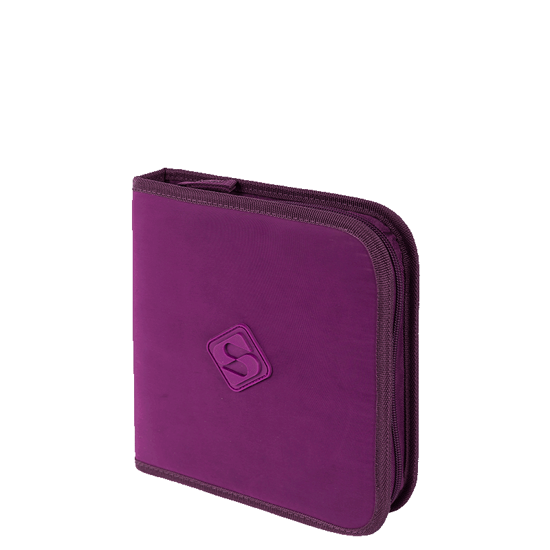 estojo-artistico-2-roxo-cintilante-sestini-076177-48-esquerdo.png
