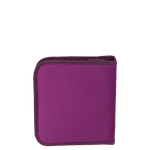 estojo-artistico-2-roxo-cintilante-sestini-076177-48-costas.png