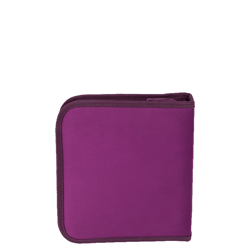 estojo-artistico-2-roxo-cintilante-sestini-076177-48-costas.png