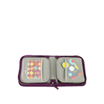estojo-artistico-2-roxo-cintilante-sestini-076177-48-detalhe-2.png
