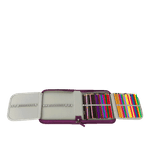 estojo-artistico-2-roxo-cintilante-sestini-076177-48-detalhe-3.png