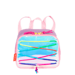 lancheira-p-x-colors-girls-colorido-sestini-066416-00-frente.png