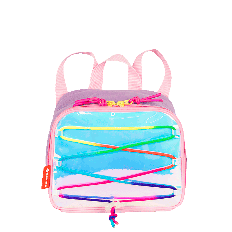 lancheira-p-x-colors-girls-colorido-sestini-066416-00-frente.png