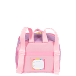 lancheira-p-x-colors-girls-colorido-sestini-066416-00-costas.png