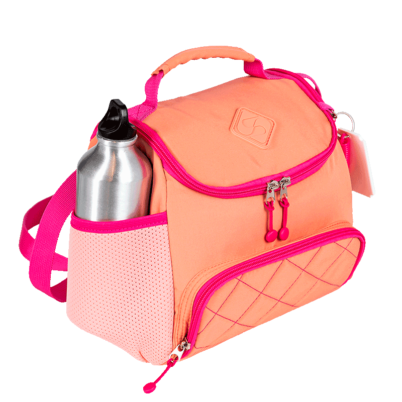 lancheira-c-bolso-frontal-lover-peach-sestini-076188-62-detalhe-5.png