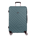 mala-g-360-track-28-verde-sestini-041087-06-frente.png