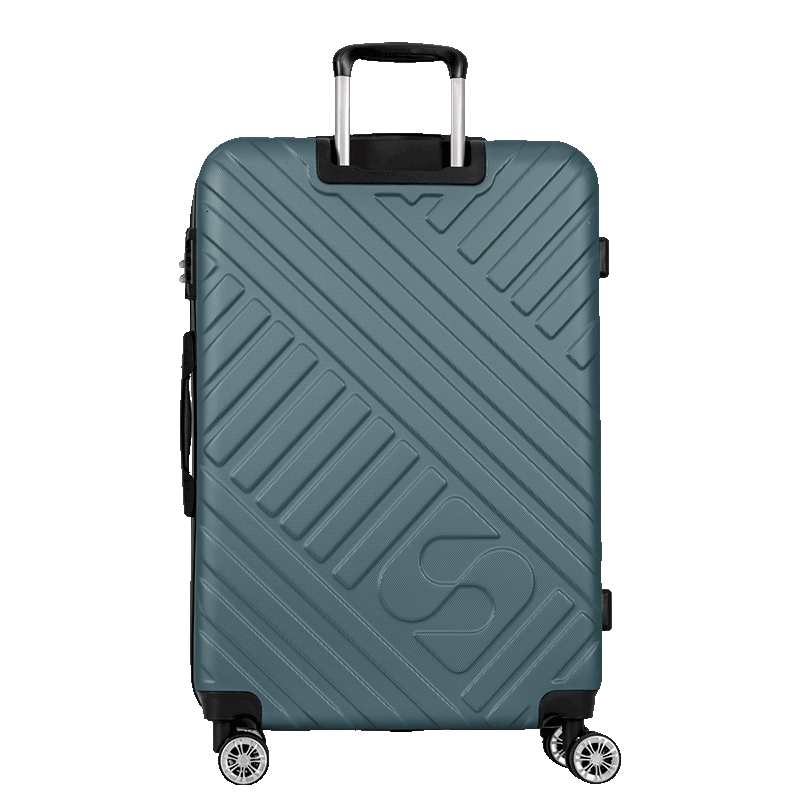 mala-g-360-track-28-verde-sestini-041087-06-costas.png