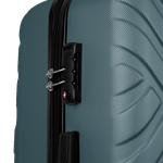 mala-g-360-track-28-verde-sestini-041087-06-detalhe-1.png