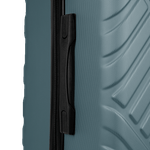 mala-g-360-track-28-verde-sestini-041087-06-detalhe-2.png