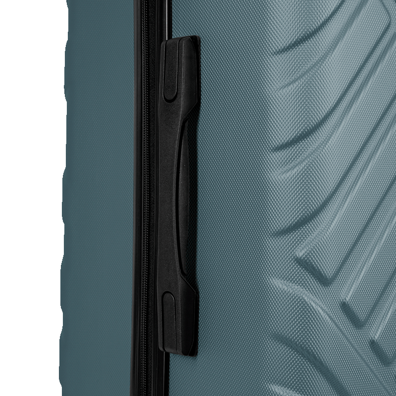 mala-g-360-track-28-verde-sestini-041087-06-detalhe-2.png