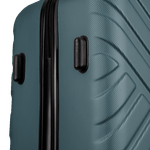 mala-g-360-track-28-verde-sestini-041087-06-detalhe-4.png