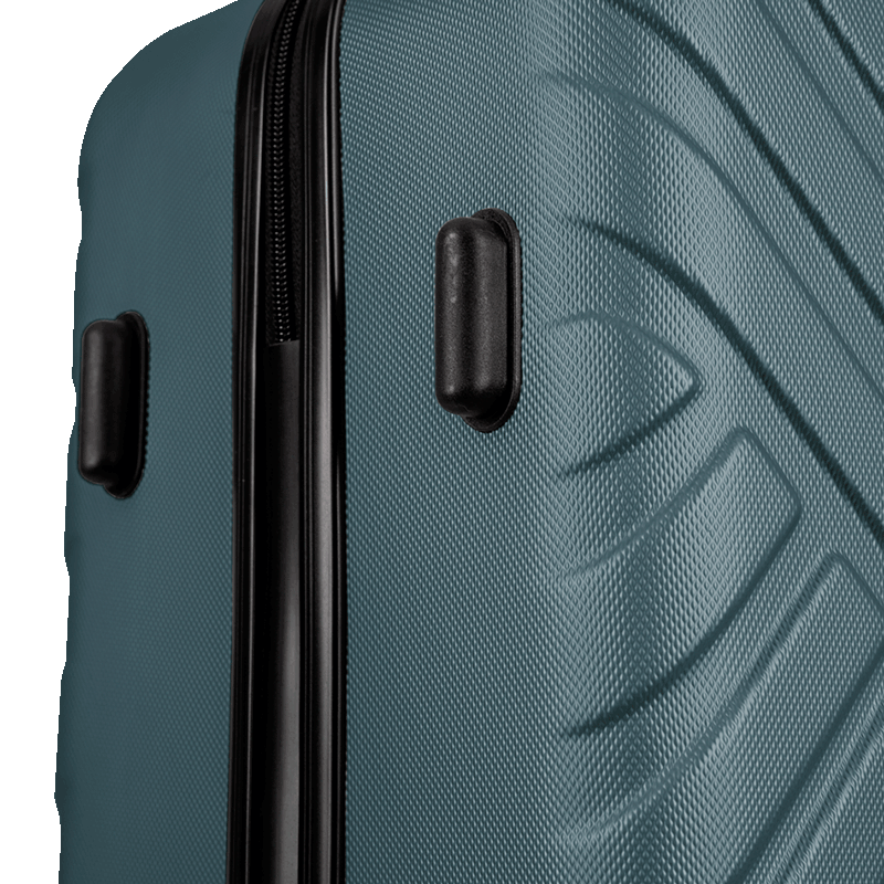 mala-g-360-track-28-verde-sestini-041087-06-detalhe-4.png