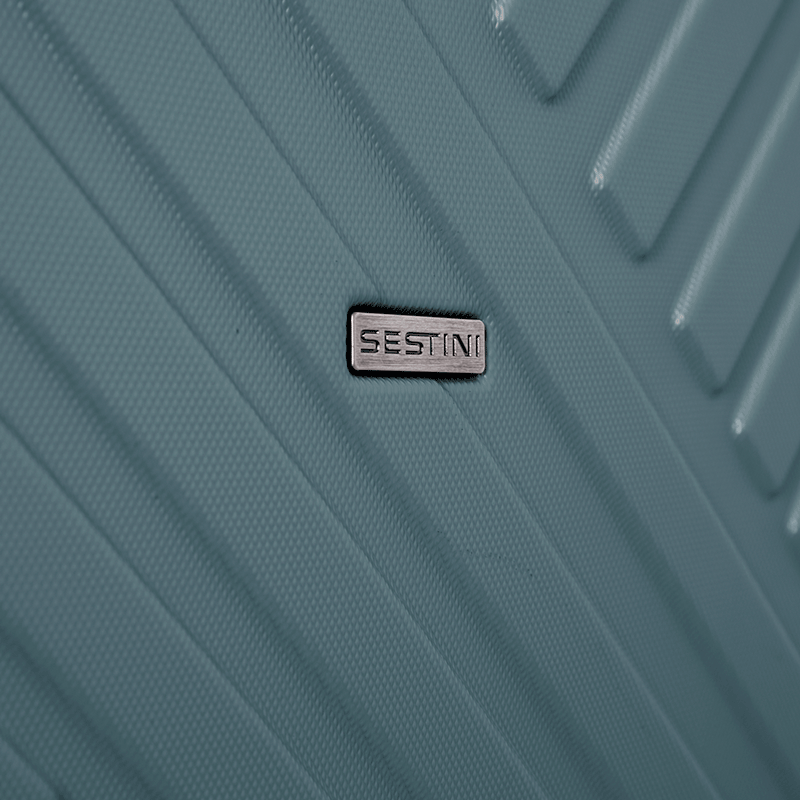 mala-g-360-track-28-verde-sestini-041087-06-detalhe-5.png