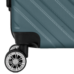 mala-g-360-track-28-verde-sestini-041087-06-detalhe-6.png