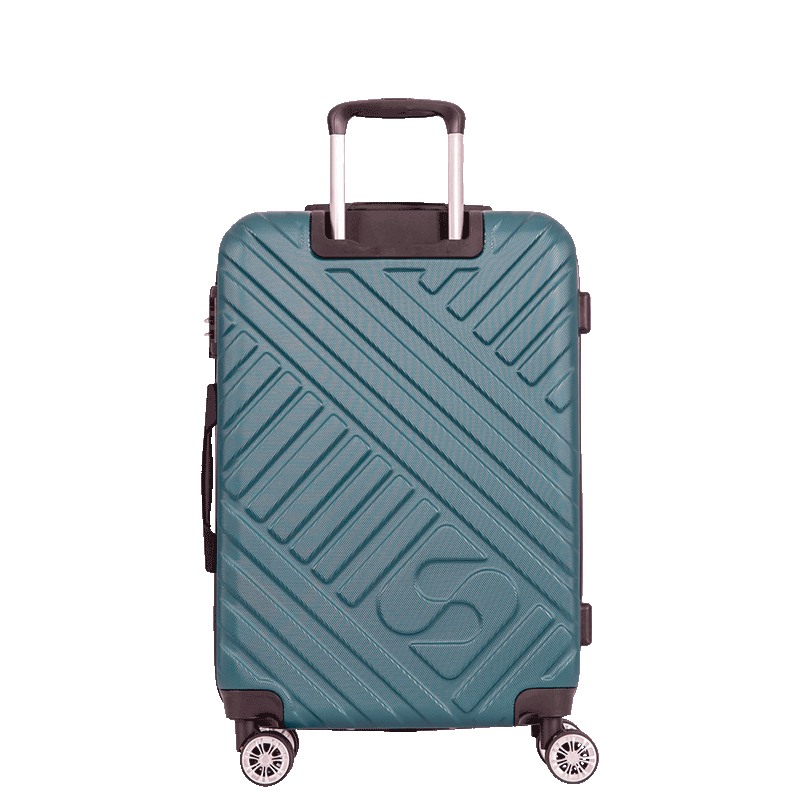 mala-m-360-track-24-verde-sestini-041088-06-costas.png