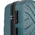 mala-m-360-track-24-verde-sestini-041088-06-detalhe-1.png